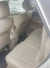 interiorBack