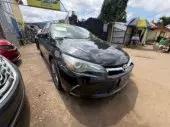 rightFront