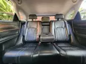 interiorBack