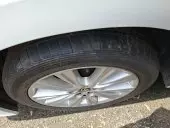tyre3