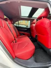 interiorBack