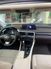 interiorFront