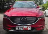 car Right