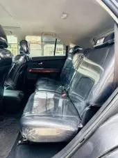 interiorBack