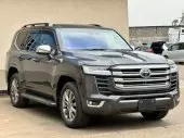 rightFront