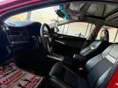 interiorFront