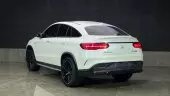 car Right Back