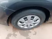 tyre2