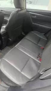 interiorBack