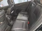 interiorBack