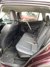 interiorBack