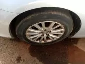 tyre3