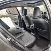 interiorBack
