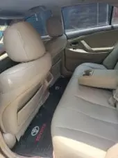 interiorBack