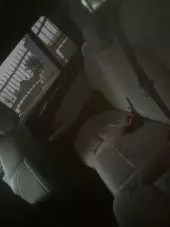 interiorBack
