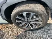 tyre3