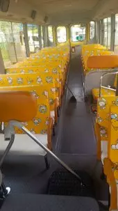 interiorBack