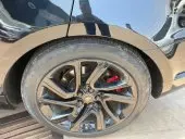tyre3