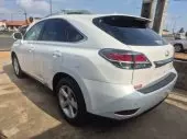 leftBack