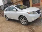 rightFront