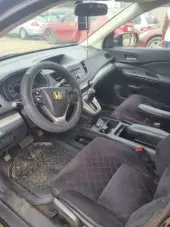 interiorFront