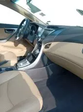 rightFront