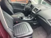 interiorFront