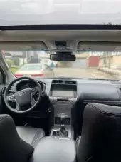 interiorFront