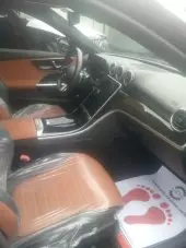 interiorFront