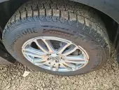 tyre1