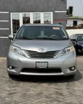 Car Image 1758193151340