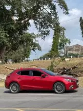 car Right