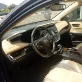 interiorFront