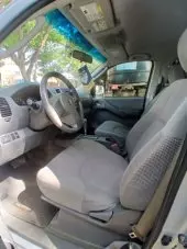 interiorFront