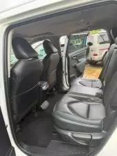 interiorBack