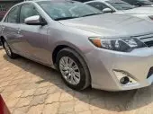 rightFront