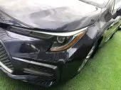 rightFront
