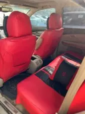 interiorBack