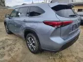 leftBack