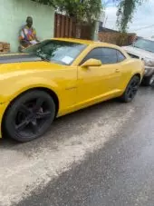 rightFront