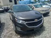 car Front