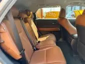 interiorFront