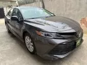 rightFront