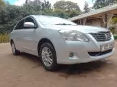 rightFront