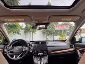 interiorFront