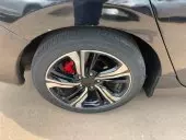 tyre0