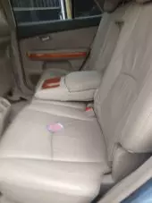 rightBack