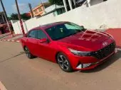 rightFront
