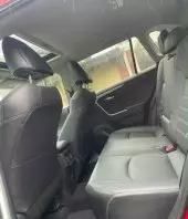 interiorBack