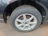 tyre1
